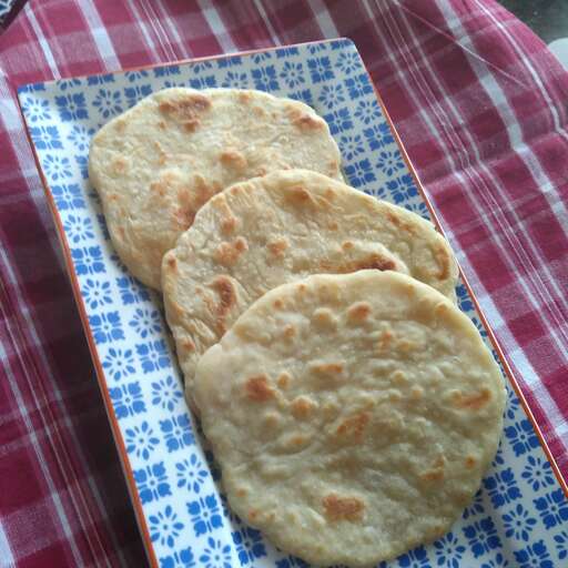 chapati