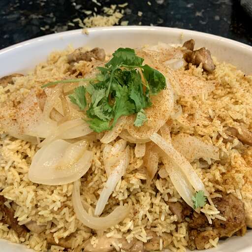 chicken-biryani